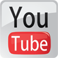 ABO and Mark Weare Youtube Channel