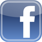 Mark Weare - Facebook