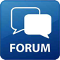 ABO Official Forum