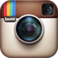 instagram - Mark Weare