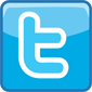 twitter - Mark Weare